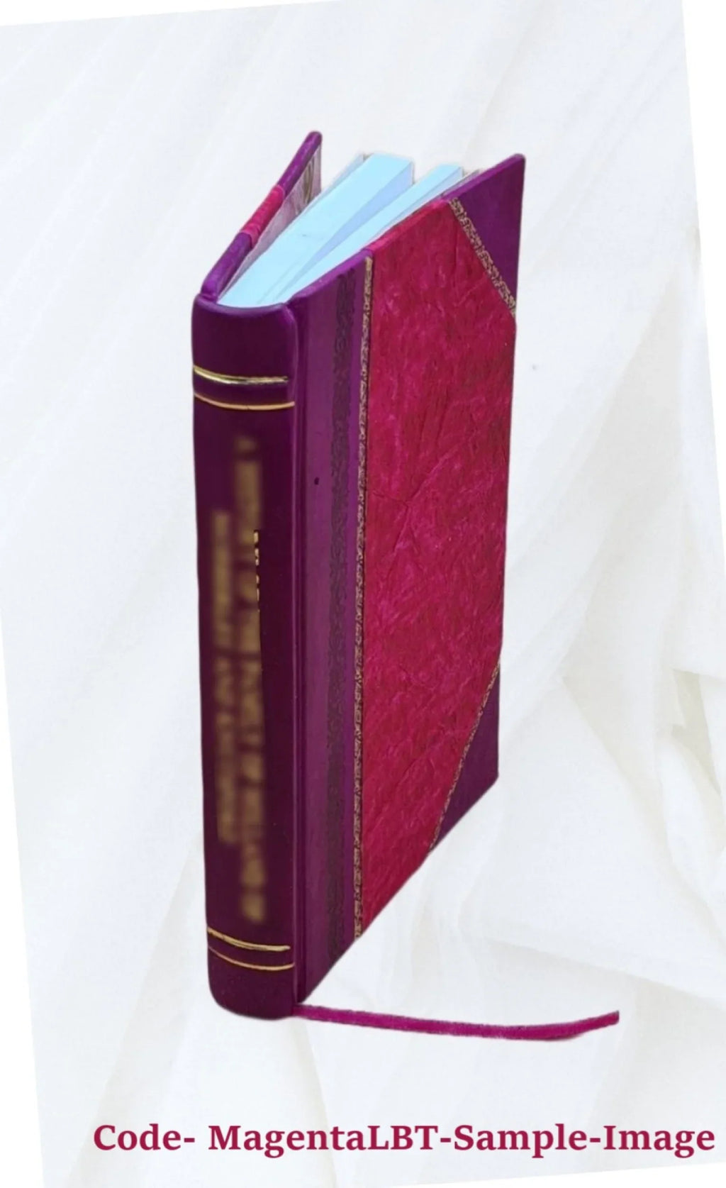 100th anniversary of the granting of its charter, April 15, 1917 : centennial commemoration of the opening of the school, May 21, 1918. Volume c.1 1918 [Leather Bound]