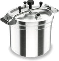 POT P. 50 LT. ROBUUST