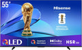 Hisense 55E7Q