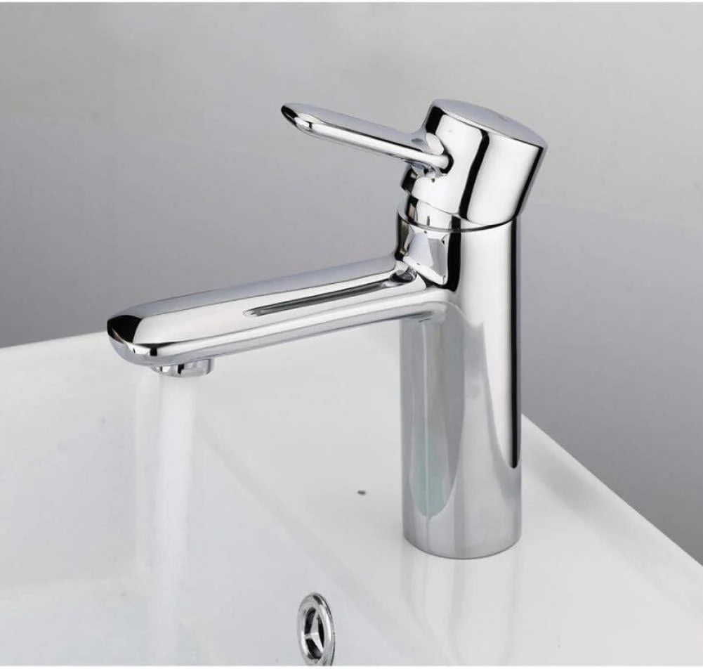 Waterkraan, Kraan Kraan Wastafelkraan Wastafelmengkraan Waterval Badkamermengkraan Douchekranen Bad Watermengkranen