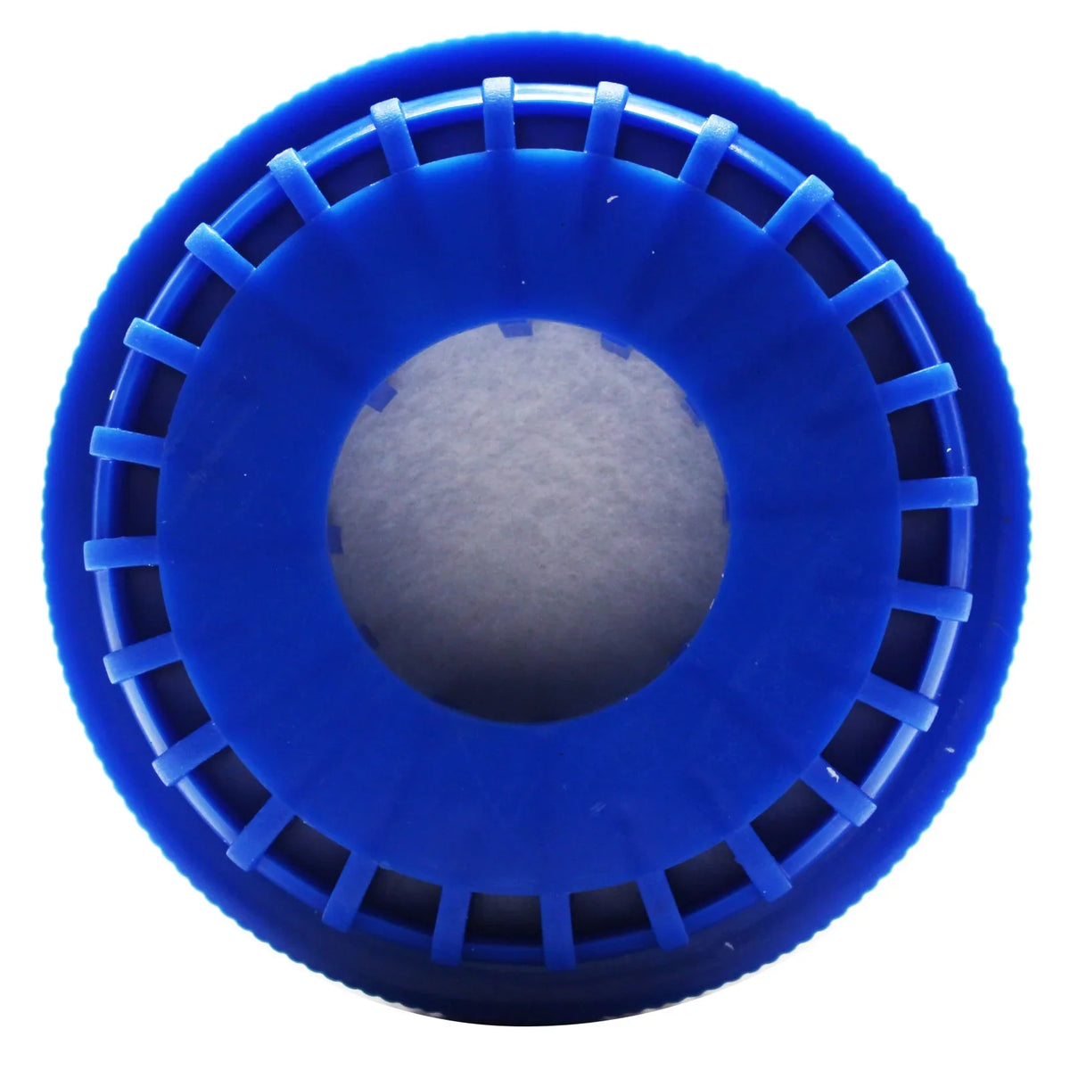 20-Pack Replacement for Expres Water ROUV5D Granular Activated Carbon Filter - Universal 10-inch Cartridge for Express Water 6 Stage UV Reverse Osmosis Filtration System - Denali Pure Brand