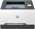 Color LaserJet Pro 3202dw