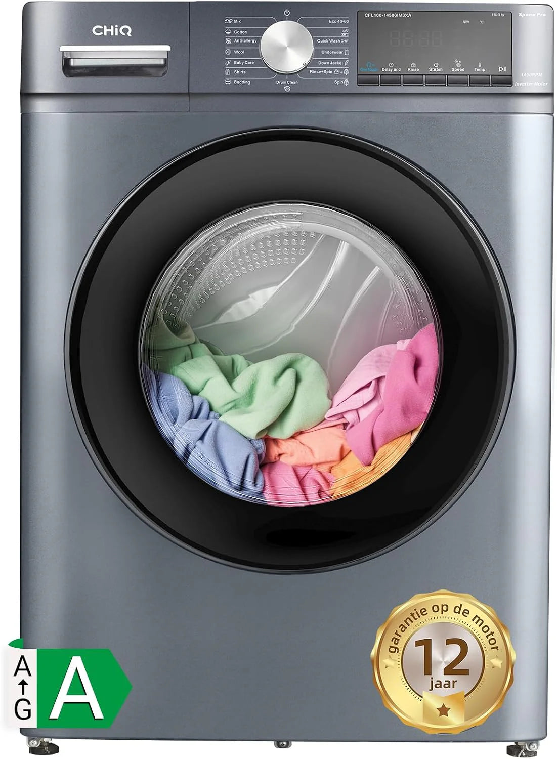 CFL100-14586IM3XA NL
