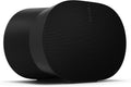 Sonos Era 300 | Smart speaker met ruimtelijke audio, wifi, bluetooth, Amazon Alexa, Dolby Atmos - Wit(Zwart)