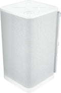 ULTIMATE EARS HYPERBOOM, draagbare, draadloze Bluetooth-speaker, luidspreker, Big Bass, waterbestendig IPX4, bereik van 45 m - Zwart(wit)