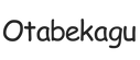 otabekagu.com - Home