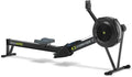 Roeitoestel Concept2 Indoor Rower(Rudergerät Modell D/Zwart)