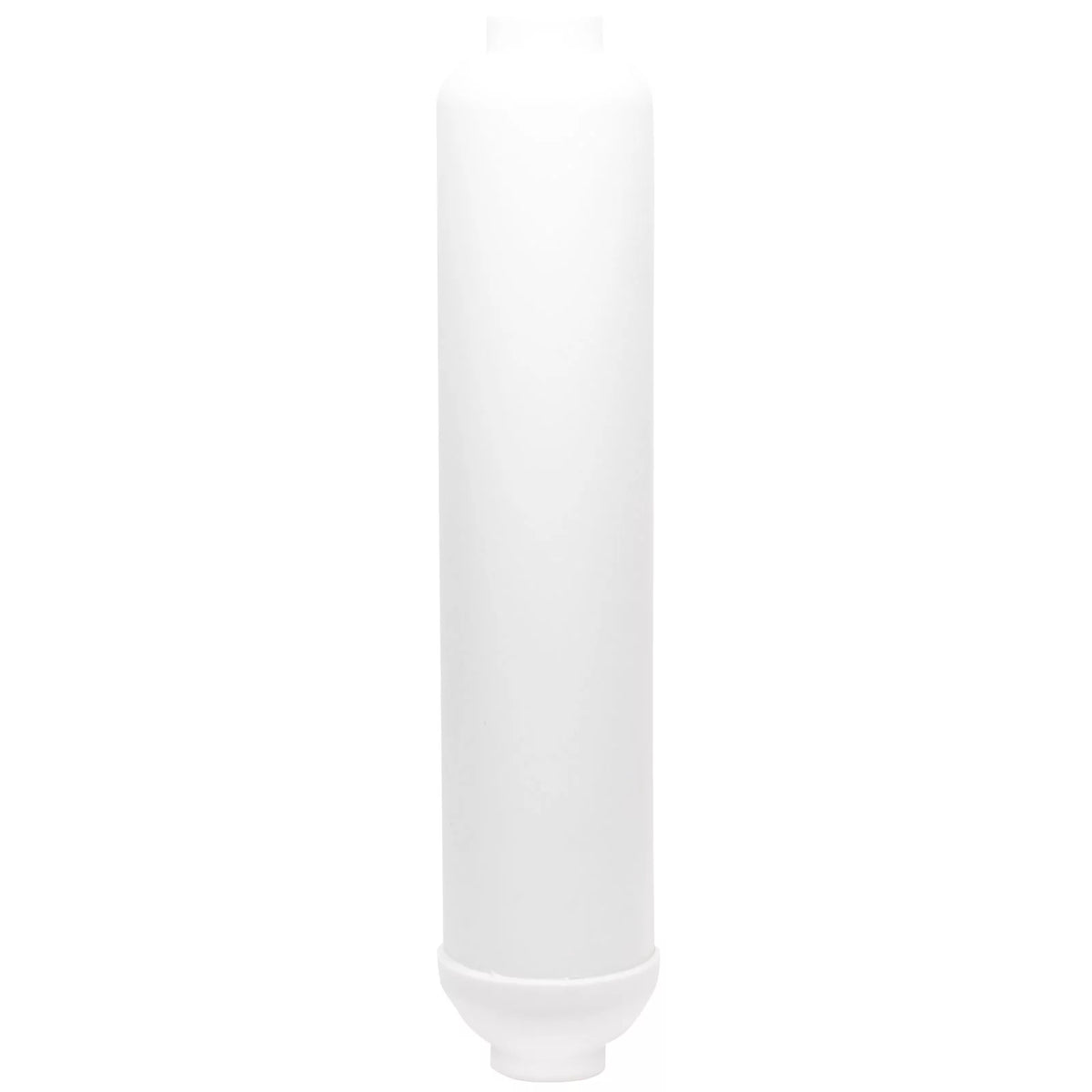 16-Pack Replacement for MaxWater 101094 Inline Filter Cartridge - Universal 10-inch Cartridge for MaxWater 7 stage portable alkaline REVERSE OSMOSIS SYSTEM - Denali Pure Brand