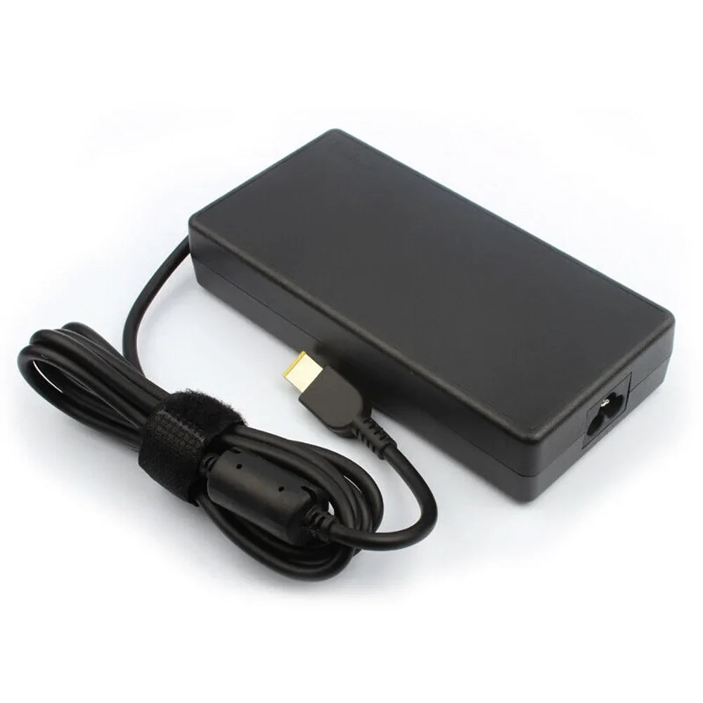 170W Charger Adapter ADL135NDC3A for  ThinkPad S Series- S431, S440, S531, S540
