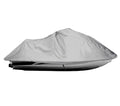 420 Denier Jetski Storage Cover Compatible with SEADOO RXT-X aS 260 2011-2016 JET SKI PWC Canvas