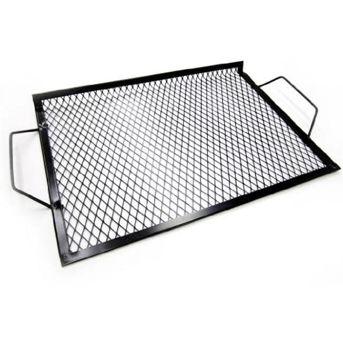21St Century Product B51A Grill Topper Non Stick - 11 x 15 in.