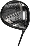Callaway Golf Grote Grote Bertha 23 Golfchauffeur(40g/Standaard/Rechts)
