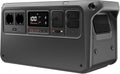 DJI Power Station